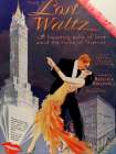 The Lost Waltz-1929 Vintage Print