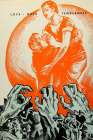 The Miracle Man-1932 Art Print