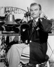 Spike Jones-1948 Art Print