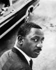 Wes Montgomery-1967 Art Print