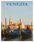 Venice Italy Poster Landscape Print