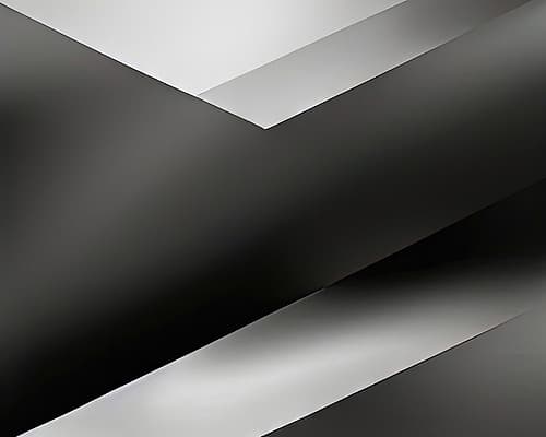Angles of Repose Art Print