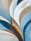 Boundless Art Print
