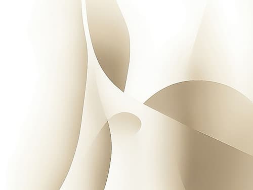 Ediface Minimalist Print