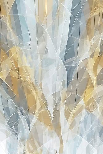 Footlights Art Print