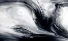 Rapid Intensification Art Print