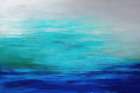 Rapid Movements Art Print
