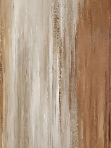 Rustic Whispers Art Print