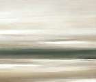 Coastal Abstract 7 Art Print