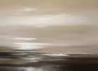 Glimmers of Light Art Print