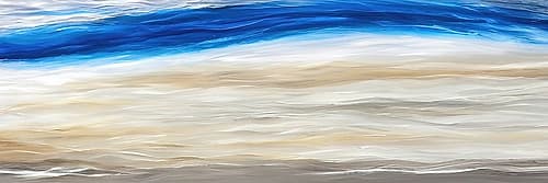 The Known World Art Print