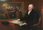 John Eardley Wilmot 1812 Traditional Print