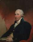 John Shaw 1793 Traditional Print