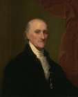 Samuel Miles 1800 Traditional Print