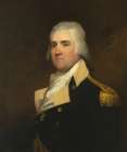 Samuel Smith 1800 Traditional Print