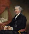 Sir Joshua Reynolds 1784 Traditional Print