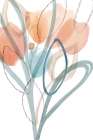 Angeline III Art Print