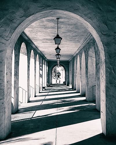 Archetype I Photography Print