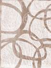 Monoprint VI