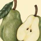 JuiceyFruit II Still Life Print