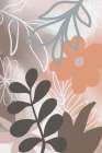 Botanical Garden II Art Print