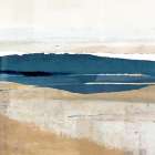 Buttermere Art Print