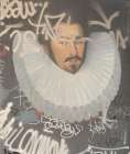 John Bettes the Younger, With a Touch of Modern Art Print