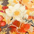 We Hear the Larks Art Print