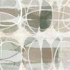Sand Storm Art Print