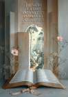 Devotionals III Art Print