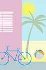 Summer I Art Print
