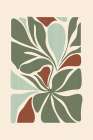 Matisse Flower Vibes I Art Print