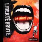Verite Crie Art Print