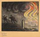 Lots Weib 1924 Art Print