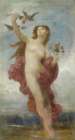 Study for le Jour Art Print