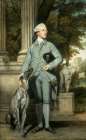 Richard Peers Symons, MP Later Sr Richard Peers Symons, Baronet 1770 Art Print