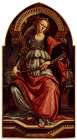 Fortitude 1470 Art Print