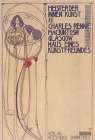 Cover for Haus eines Kunstfreundes Art Print