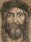 Durer, Albrecht Art Print