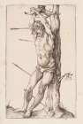 Durer, Albrecht Art Print