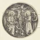 Durer, Albrecht Art Print