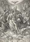 Durer, Albrecht Art Print