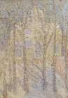 Church ca 1905 Art Print