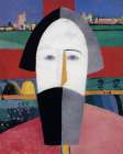 Malevich, Kazimir Art Print