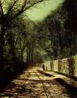 Grimshaw, John Atkinson Art Print