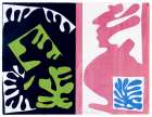 Matisse, Henri Art Print