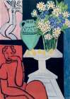 Matisse, Henri Art Print