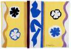 Matisse, Henri Art Print