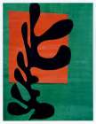 Matisse, Henri Art Print