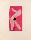 Matisse, Henri Art Print